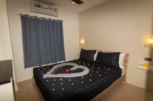 Apartamento Aussieland Bungalows