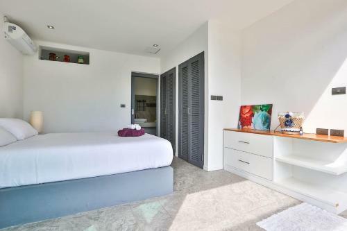 Villa Hayou 5 Min From The Beach