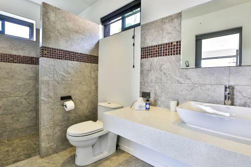 Villa Hayou 5 Min From The Beach