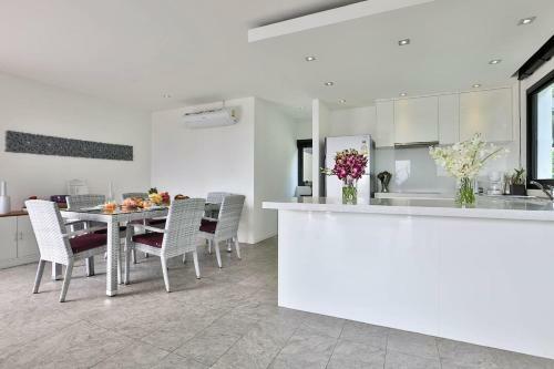 Villa Hayou 5 Min From The Beach