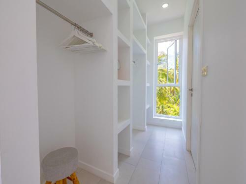 Villa Sea Breeze