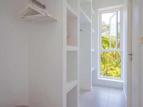 Villa Sea Breeze