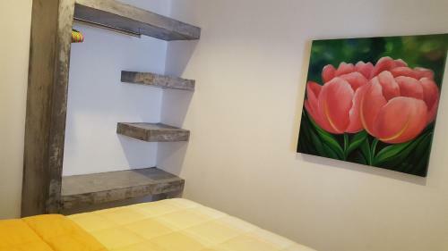 Apartamento Samui Grand Rock