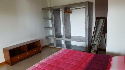 Apartamento Samui Grand Rock