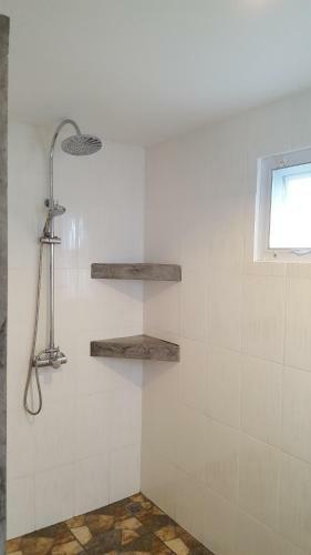 Apartamento Samui Grand Rock