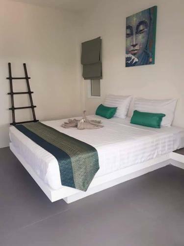 Hotel Sunya Cottage