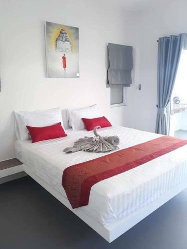 Hotel Sunya Cottage