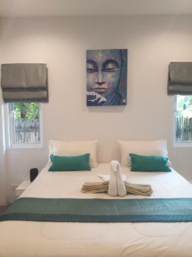 Hotel Sunya Cottage