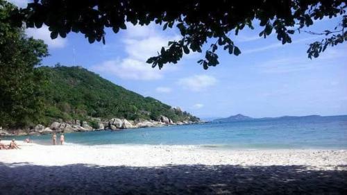 Hotel Sunya Cottage