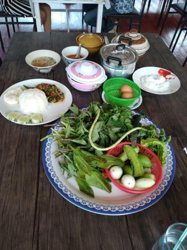 Hotel Sunya Cottage