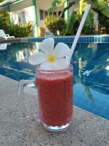 Hotel Sunya Cottage