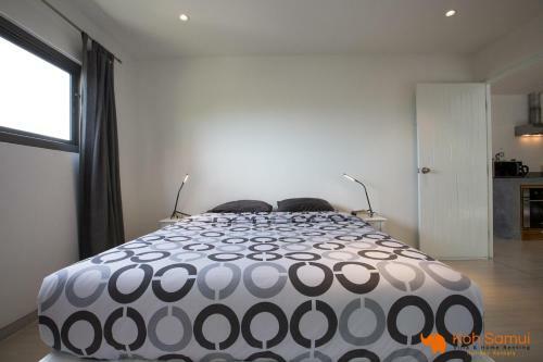 Gati Apartment