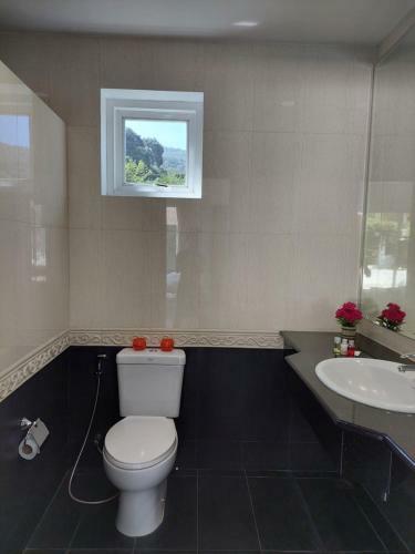 Private Pool Villa 4 Bedrooms
