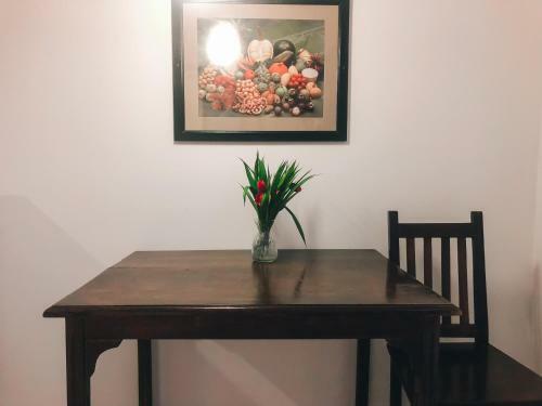 Hotel Aumpai Luxury