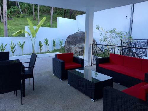 Apartamento Cozy Studio With Private Pool