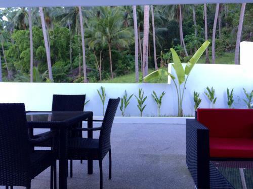 Apartamento Cozy Studio With Private Pool