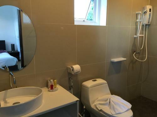Apartamento Cozy Studio With Private Pool
