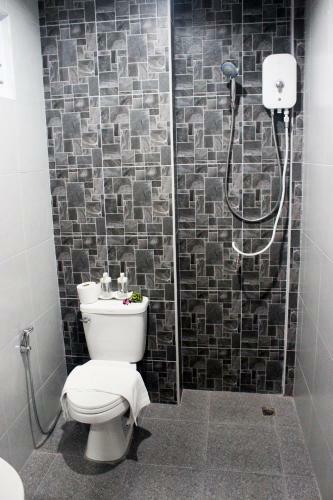 Apartamento Bests Village & Villa - Chalong Bay Phuket