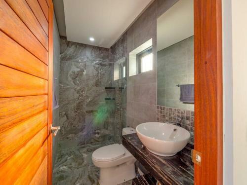 Reef View Villa