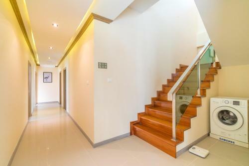 Villa Phuket9 Residence