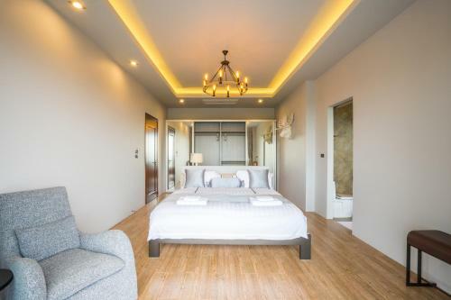 Villa Nakara Hill Phuket