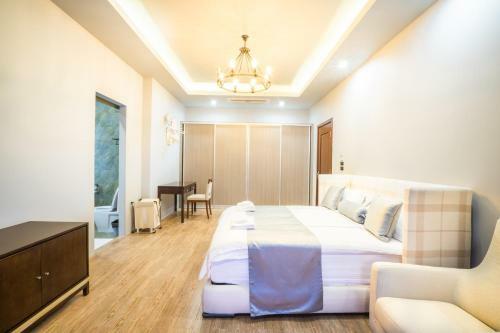 Villa Nakara Hill Phuket