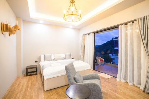 Villa Nakara Hill Phuket