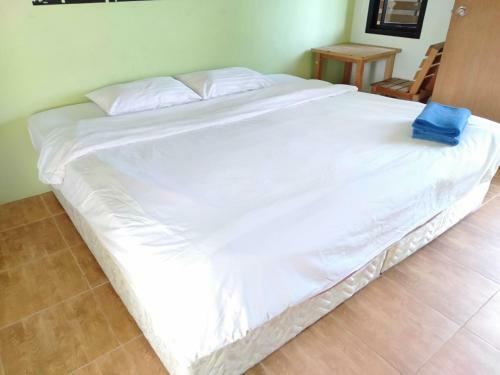 Albergue Six Pack Cottage