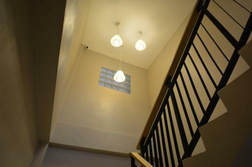 Apartamento The Grey House Palai Phuket