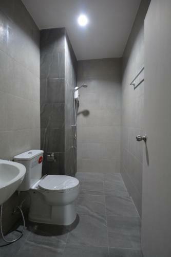 Apartamento The Grey House Palai Phuket