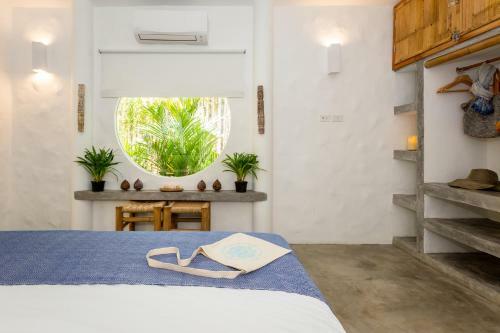 Dhyana Villas