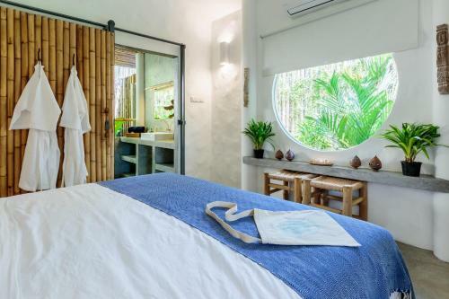 Dhyana Villas