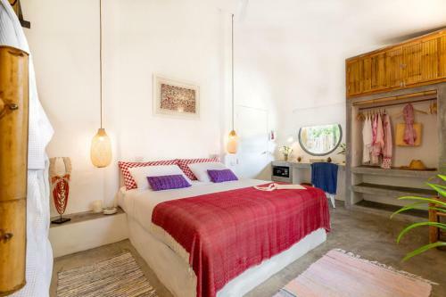 Dhyana Villas