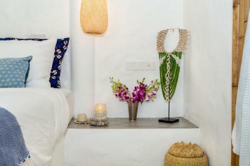 Dhyana Villas