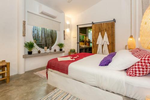 Dhyana Villas