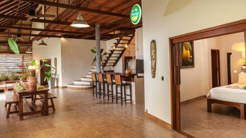 Baan Tham 2 Villas 10 Bedrooms