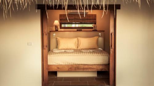 Baan Tham 2 Villas 10 Bedrooms