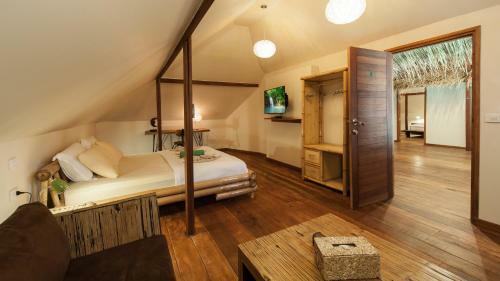 Baan Tham 2 Villas 10 Bedrooms