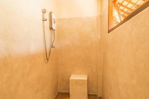 Baan Ya Kha Exclusive Villa 5 Bedrooms