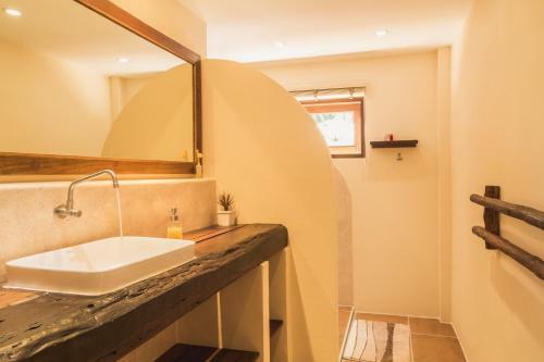 Baan Ya Kha Exclusive Villa 5 Bedrooms