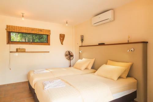 Baan Ya Kha Exclusive Villa 5 Bedrooms
