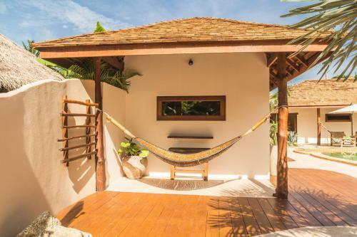Baan Ya Kha Exclusive Villa 5 Bedrooms