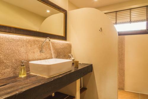 Baan Ya Kha Exclusive Villa 5 Bedrooms