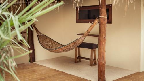 Baan Ya Kha Exclusive Villa 5 Bedrooms