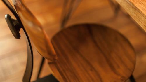 Baan Ya Kha Exclusive Villa 5 Bedrooms