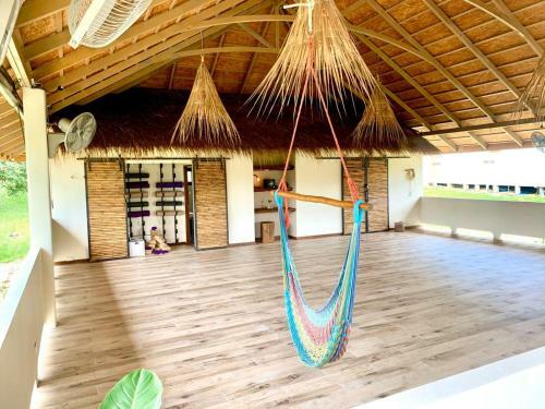 Baan Yai Exclusive Villa 5 Bedrooms