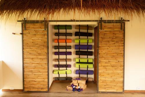 Baan Yai Exclusive Villa 5 Bedrooms