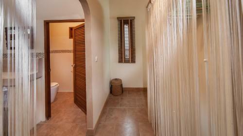 Baan Yai Exclusive Villa 5 Bedrooms