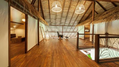 Baan Yai Exclusive Villa 5 Bedrooms