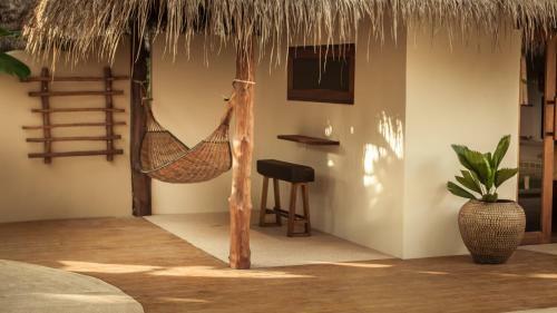 Baan Yai Exclusive Villa 5 Bedrooms
